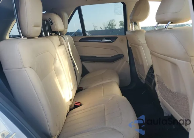 4JGDA5JB3JB017131: 56456225