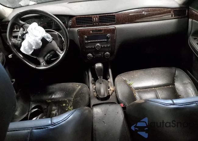 2G1WC5E32C1123060: 58395475