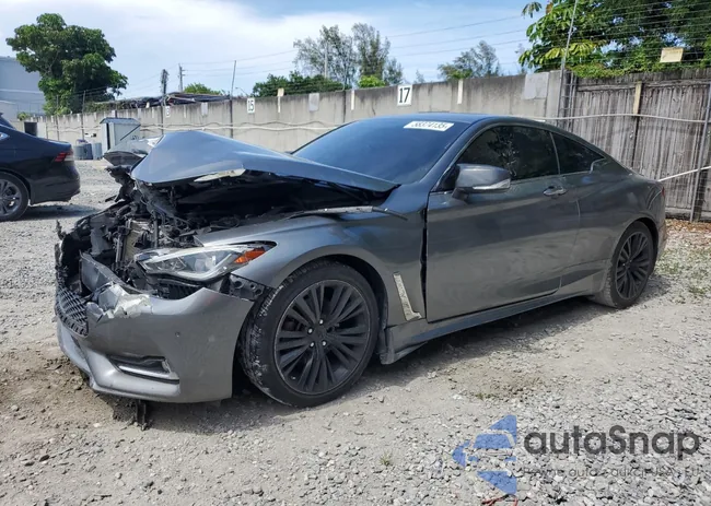 JN1CV7EK6HM110267: 58374135