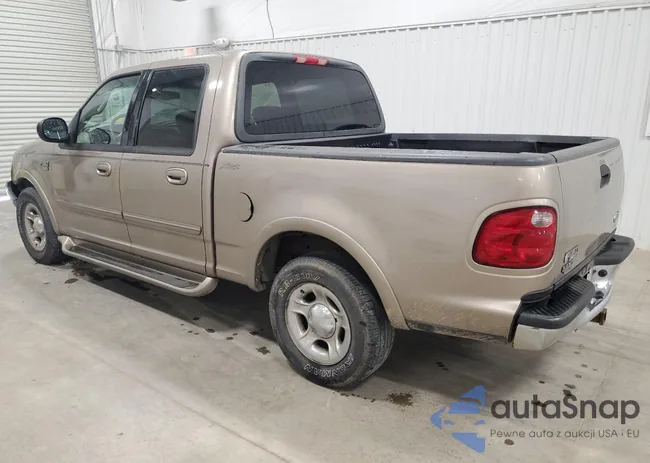 1FTRW07L82KC12898: 58423425