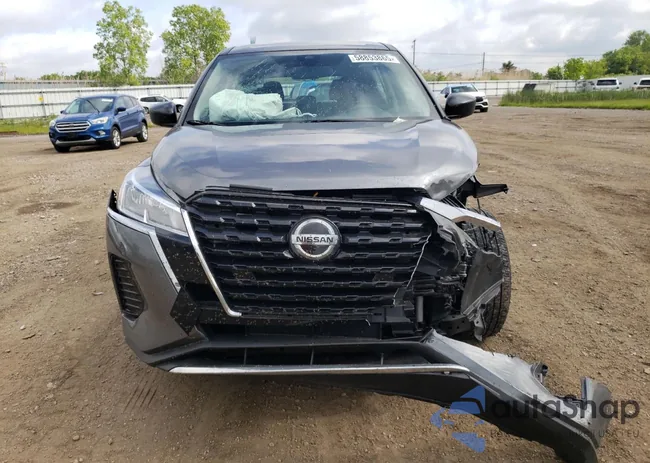 3N1CP5BV8ML564330: 58853865