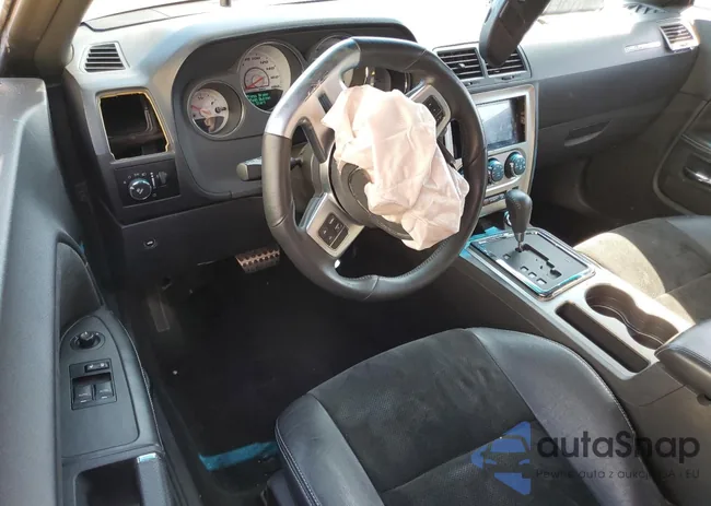 2C3CDYCJ4CH201232: 52986715