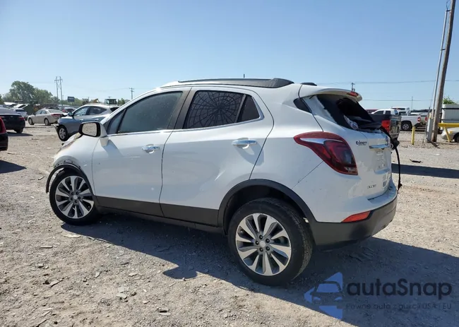 KL4CJASB2JB635445: 56645875