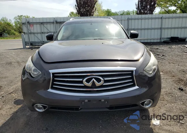 JN8CS1MW0GM750145: 56013635