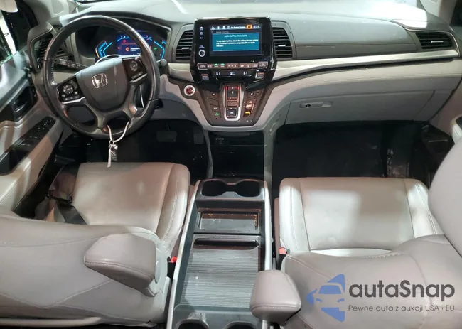 5FNRL6H77KB110163: 55878765