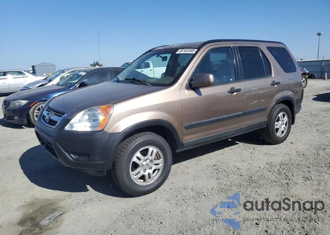 JHLRD78803C019944: 56163585