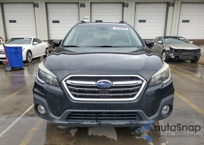 4S4BSAJC8K3229797: 55109035