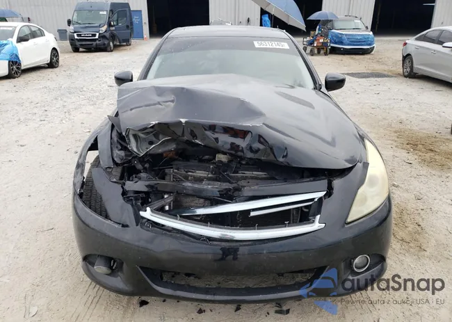 JN1CV6AP8AM404822: 56312145