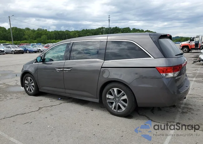 5FNRL5H92GB095221: 56333275