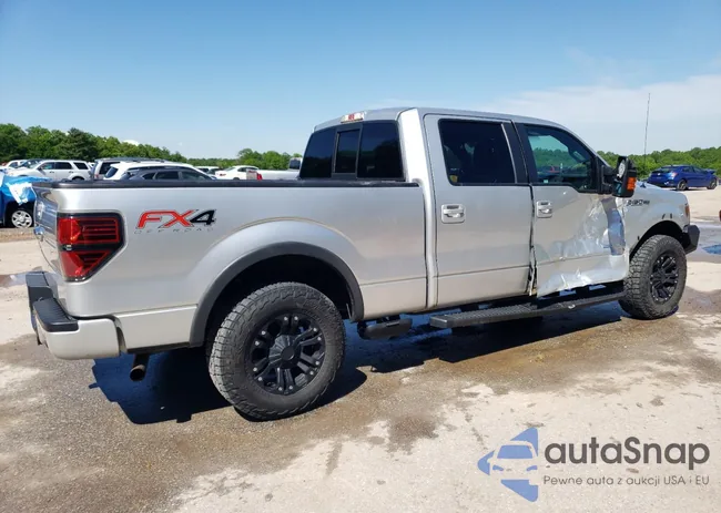 1FTFW1ET6DFA97757: 55961215