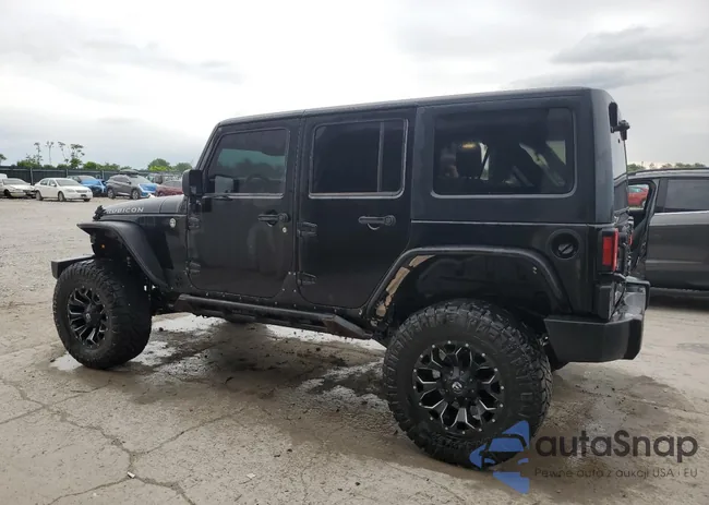 1C4HJWFG0EL142071: 56187575