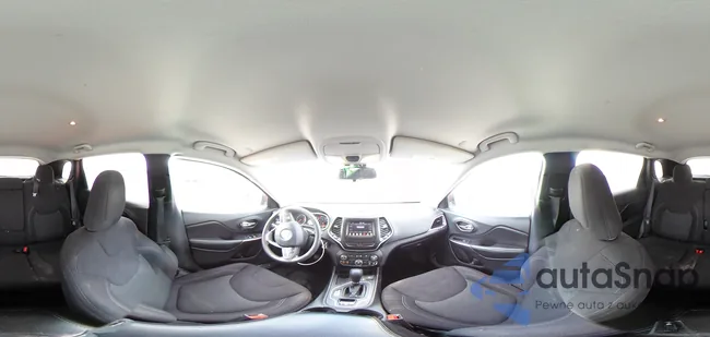 1C4PJLCB8LD639461: 58193445