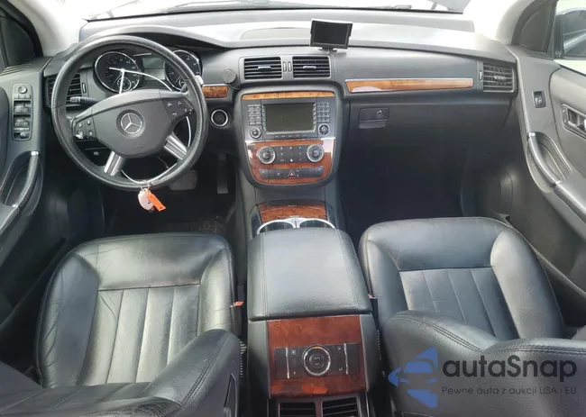 4JGCB75EX6A012725: 55454545