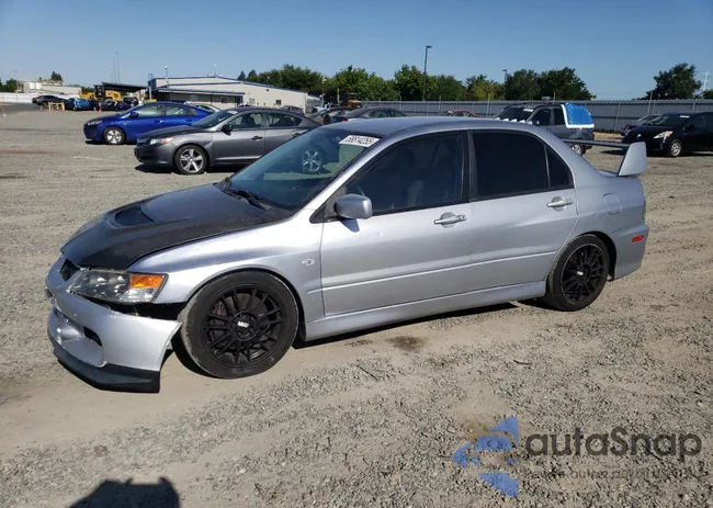 JA3AH86C06U047770: 58814255