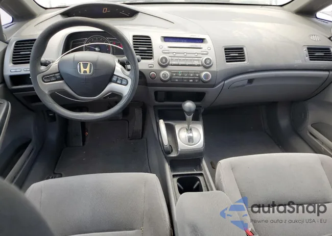 1HGFA16877L109852: 56253755