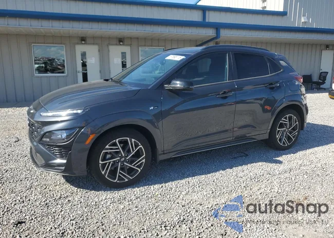 KM8K3CA30NU928140: 57998115