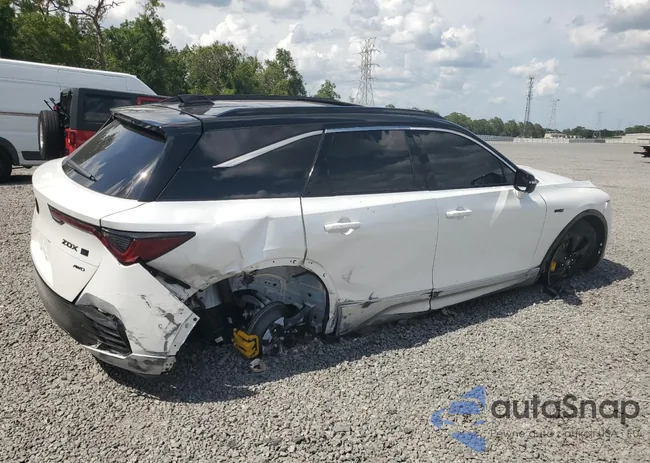 4W5XHPRL6RZ514394: 58948135