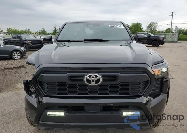 3TMLB5JN4RM030577: 59220765