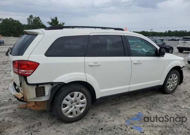 3C4PDCAB1JT140955: 58229735