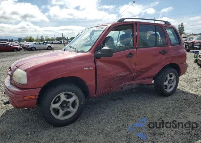 2S3TD52V9X6101435: 57801905