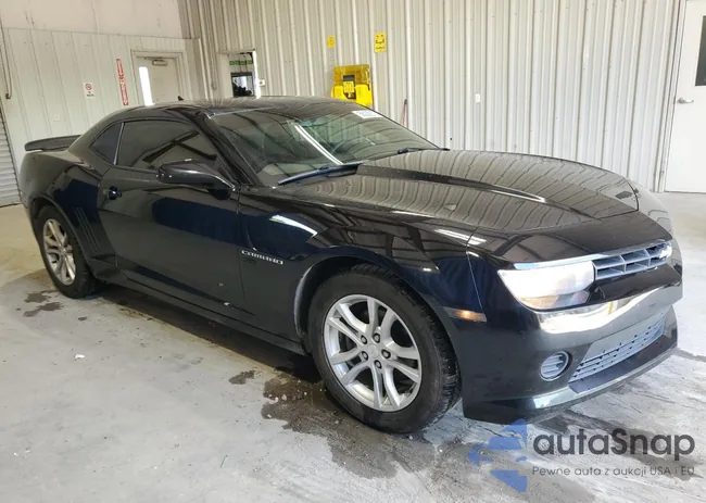 2G1FA1E38E9156096: 56229375