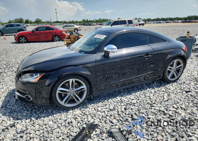 TRUK1AFK8D1002900: 58909895