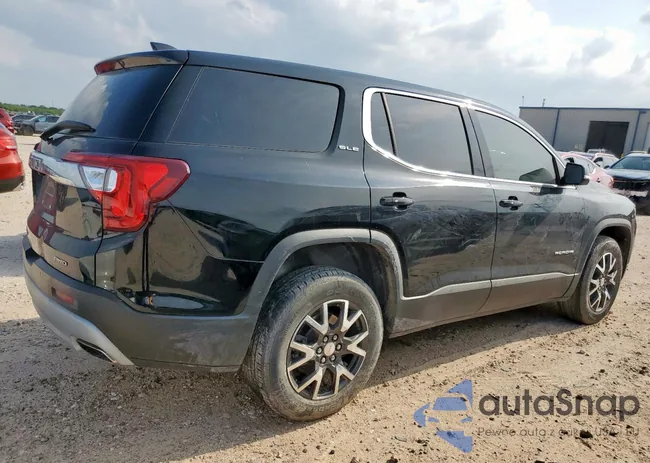 1GKKNRL4XMZ121878: 59012705