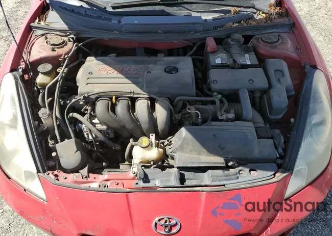 JTDDR32TX50181390: 58587815