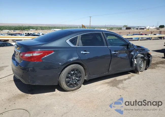 1N4AL3AP6JC130220: 57286255