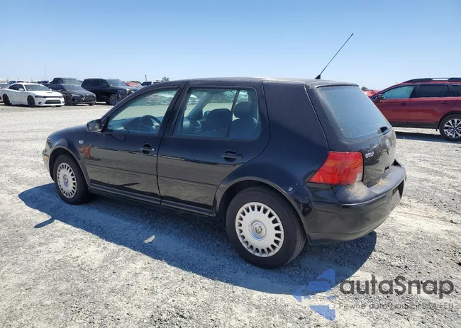 9BWGK61J924063473: 57621455