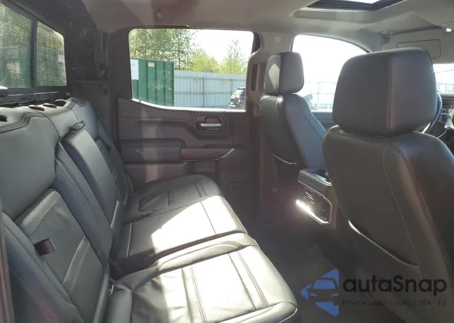 3GTP8DED7LG369819: 56000575