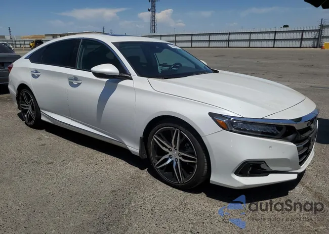 1HGCV2F90MA029709: 58464315