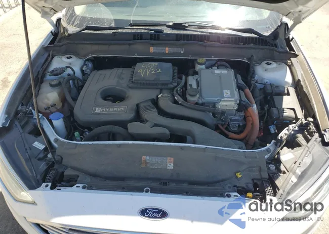 3FA6P0LUXJR129830: 57158575