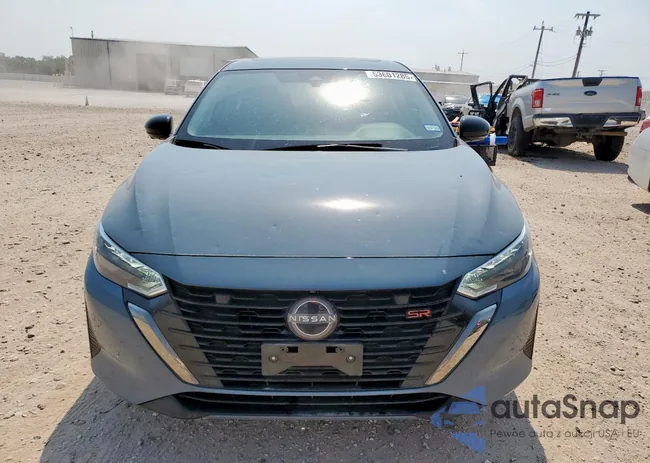 3N1AB8DV2RY327363: 53601285