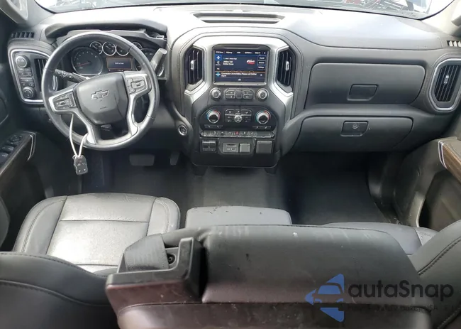 1GCUYDED6MZ296172: 55327215