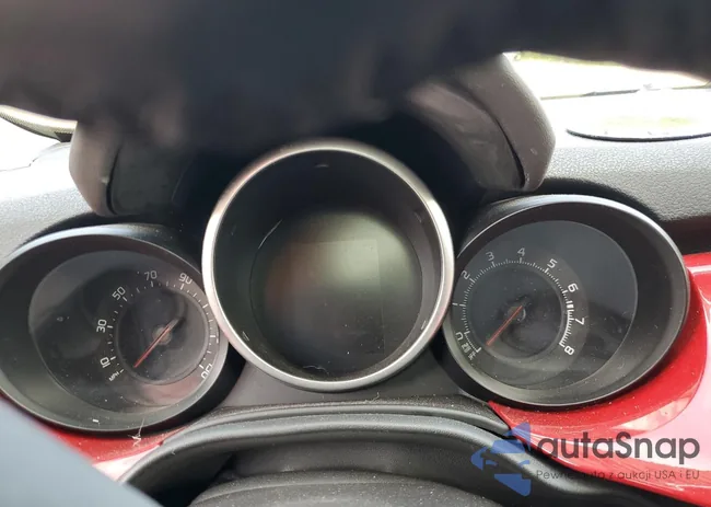 ZFBCFXDT0GP386366: 57081825