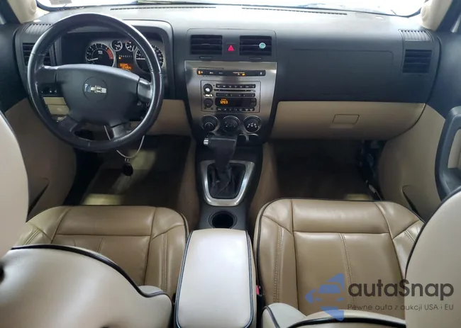 5GTDN136068166224: 58300385