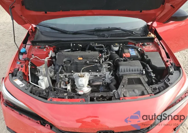 2HGFE2F54PH553638: 55872565