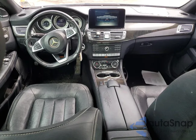 WDDLJ6FB0GA176367: 59163805