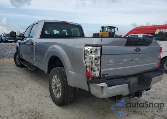 1FT7W2BT6LEE85378: 58958075