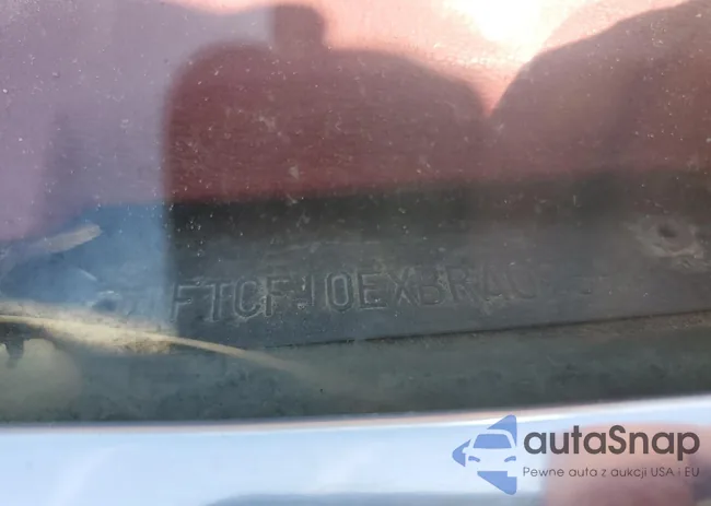 1FTCF10EXBRA09591: 58391065