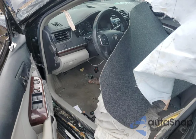 4T4BF1FK0CR185896: 58201415