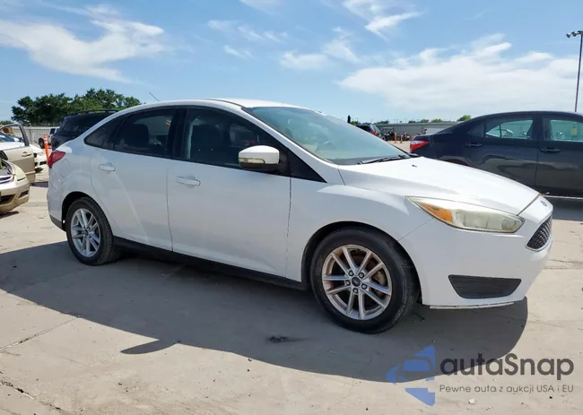 1FADP3F26FL243784: 58070795