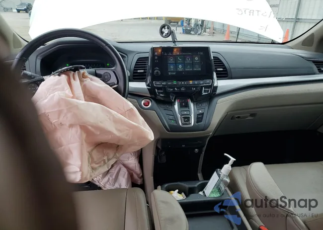 5FNRL6H72KB006714: 56996535