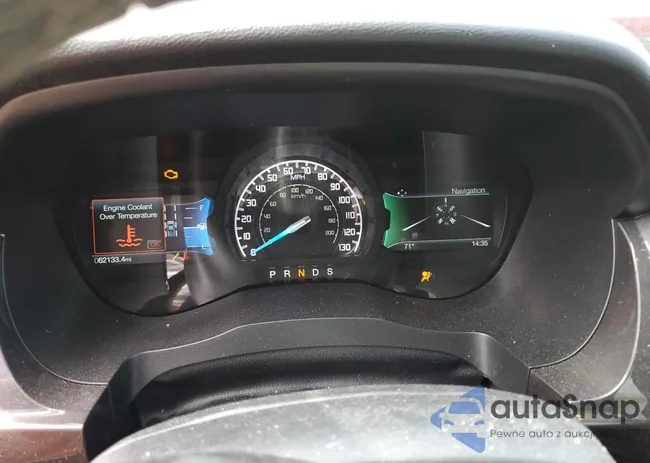 1FTER4FH8MLD51145: 57573405