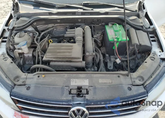 3VW2B7AJ6HM264767: 55413245