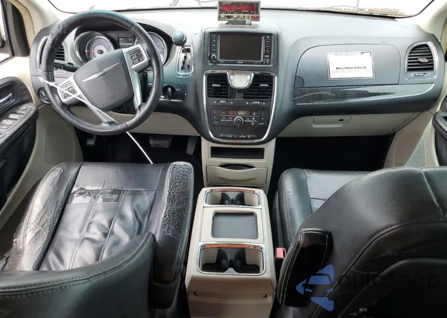 2C4RC1BG9DR821186: 57153875