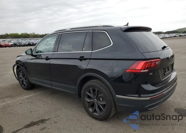 3VVMB7AX9RM171843: 56198695