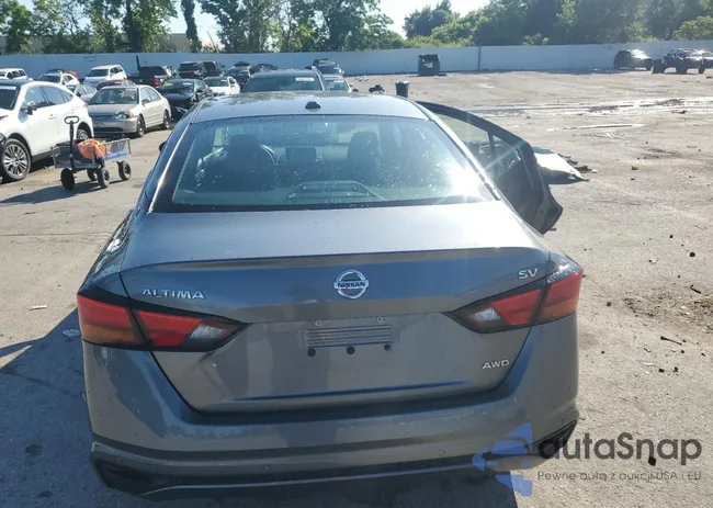 1N4BL4DW6NN333440: 58958455