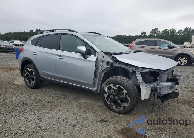 JF2GTHMCXM8295481: 57092445